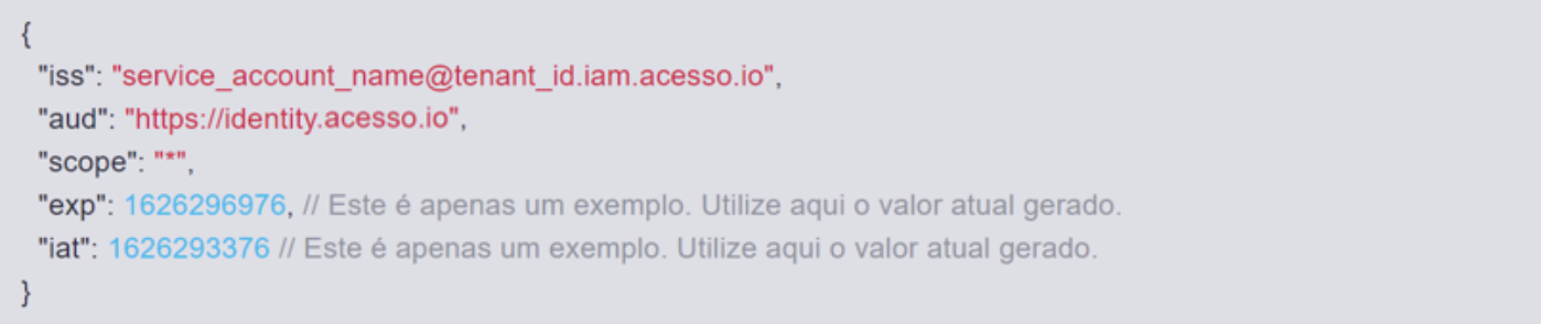Captura_de_Tela_2022-12-16_a_s_09.26.15.png
