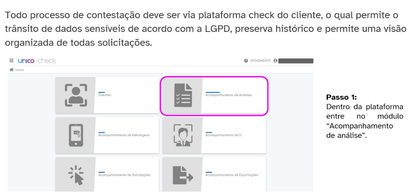 Como_contestar_1.PNG