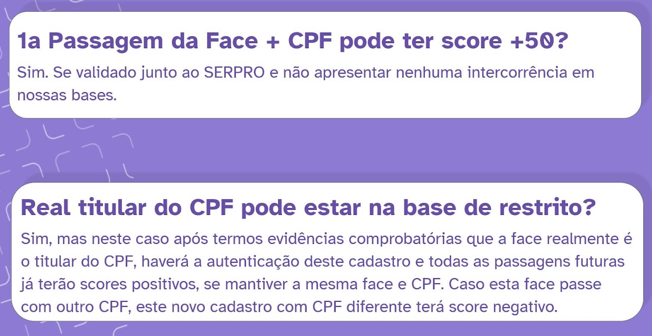 entendendo_o_score_4.JPG