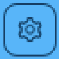 Captura_de_Tela_2023-04-05_a_s_17.53.24.png