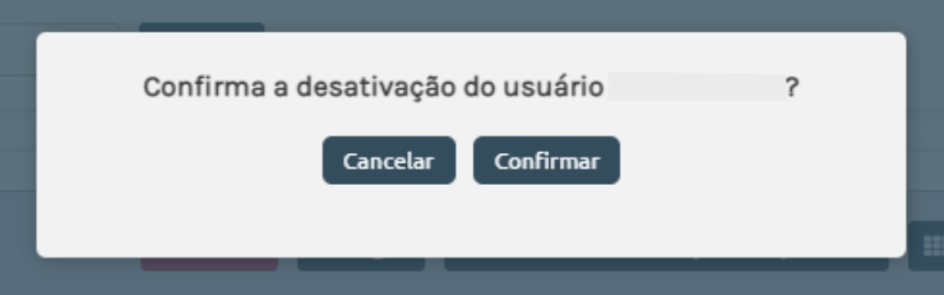 Captura_de_Tela_2023-04-06_a_s_15.13.37.png