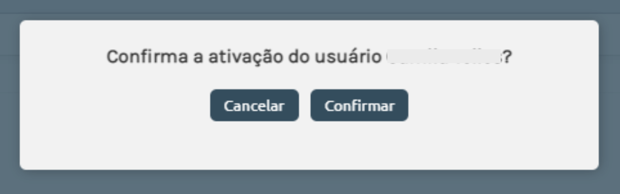 Captura_de_Tela_2023-04-06_a_s_15.23.14.png
