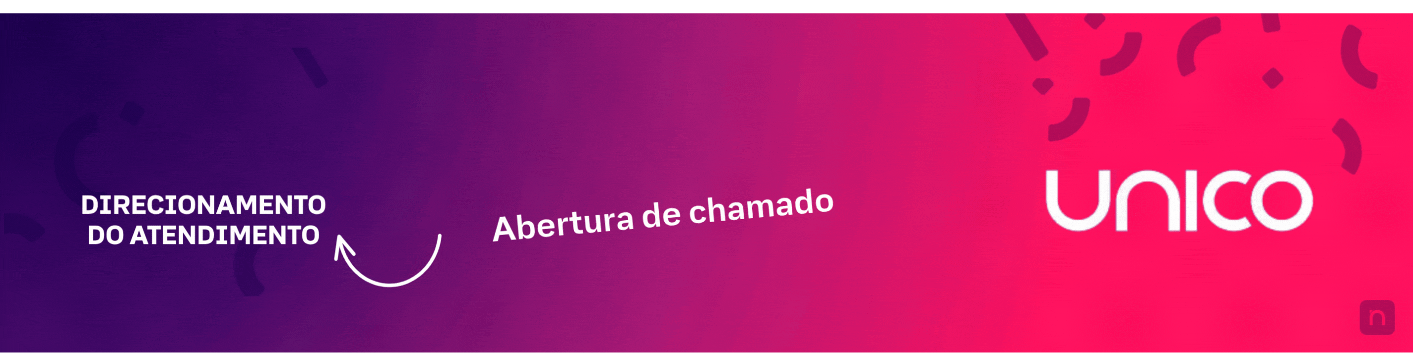 melhores práticas - imagem.gif