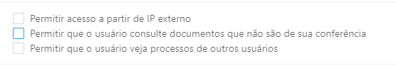 f716af1b-615d-4766-8aed-2cafb629430a.png