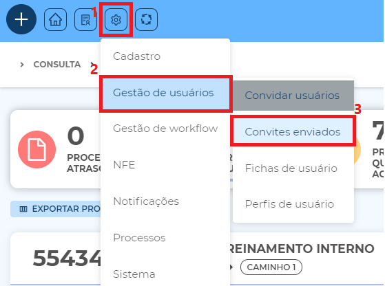 70574bd8-9af6-4c5a-9f53-a363eea8c0ef.png