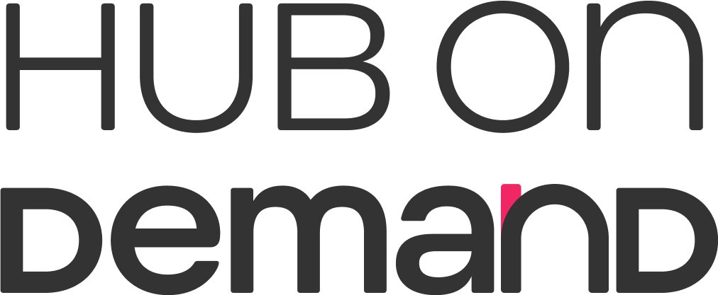 Hub On Demand